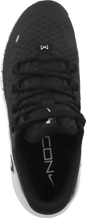 Produktbild Nike Free Metcon 5 - 60103 (44.5)