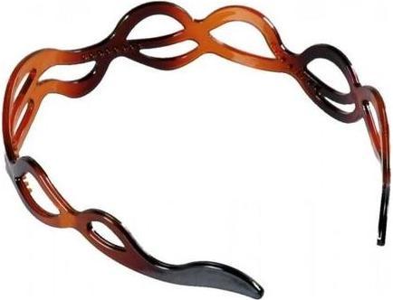 TOP Choice Hair Band 27727