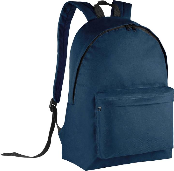 Kimood Kinderrrucksack