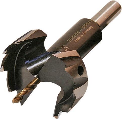 Produktbild Famag Staketenbohrer (45 Millimeter)