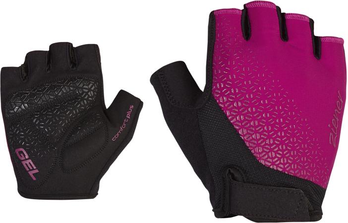 Ziener Cadja Damen Bikehandschuh