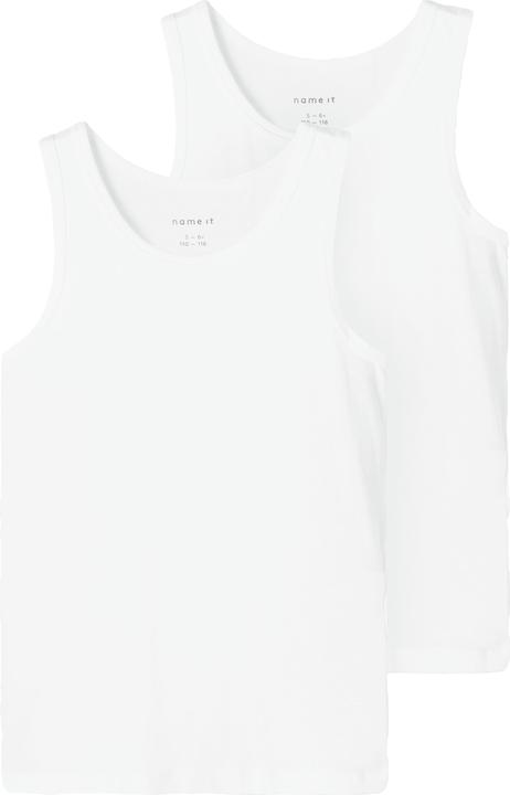 Name it Tank Top