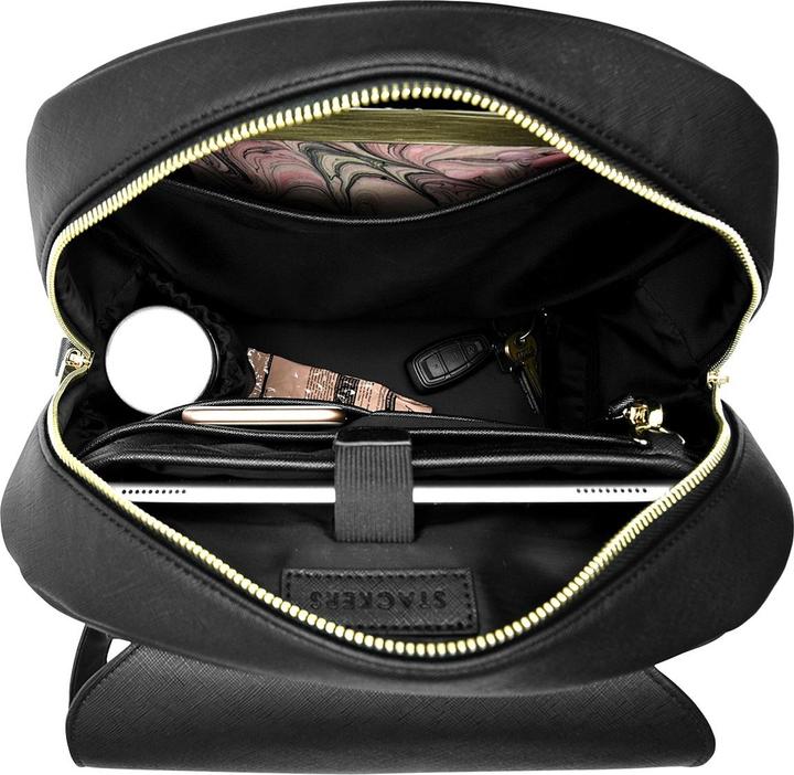 Image du produit Stackers Backpack