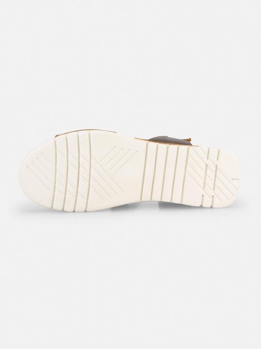 Image du produit Felmini La KIRA W100 Wide fit allie style et confort et a été spécialement conçue pour les personnes qui (36)