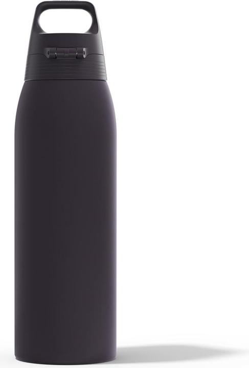 Produktbild Sigg Shield Therm One (1 l)