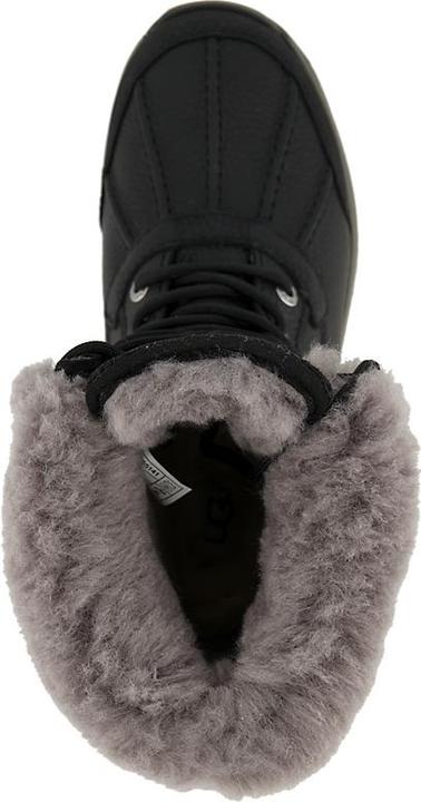 Immagine prodotto Ugg Adirondack III (36)
