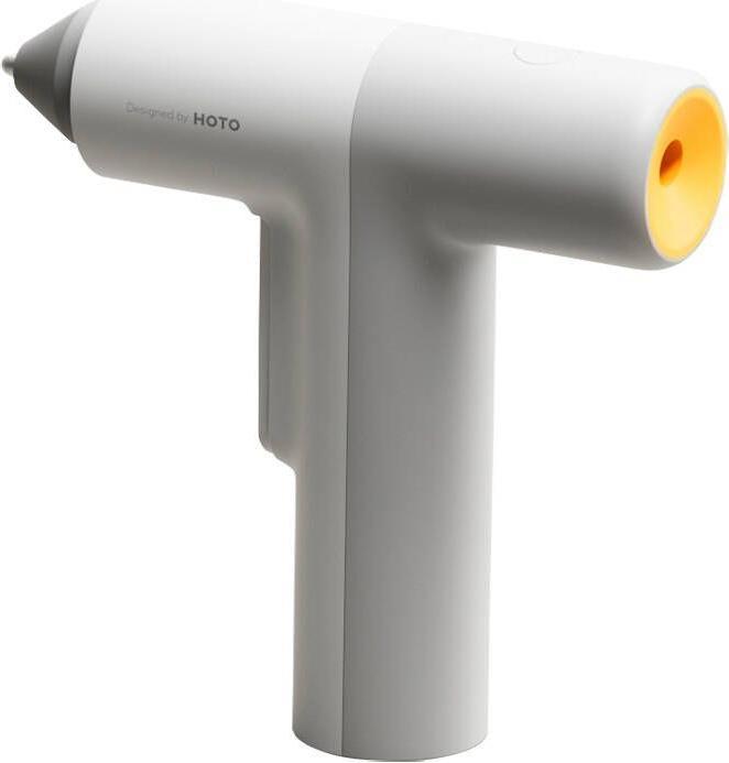 Image du produit Xiaomi Pistolet à colle EasyFlow QWRJQ002