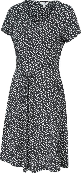Produktbild Mountain Warehouse Orchid Kleid (34 D)