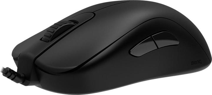 Actual product image BenQ Mysz ZOWIE S1-C (9H.N3JBB.A2E) (Cable)