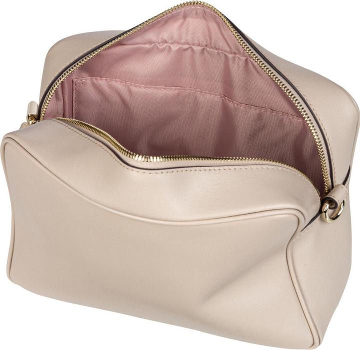 Actual product image Mandarina Duck Shoulder bag Lady Duck Camera Case OHT03