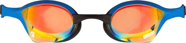 Produktbild Arena Cobra Ultra (One Size)