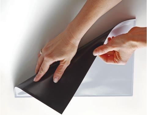 Image du produit Magnetoplan MAGNETOFIX - sac