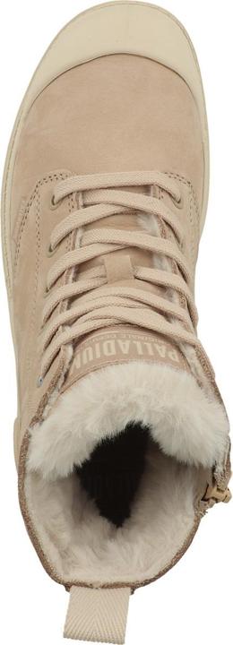 Image du produit Palladium 95982-271-M (39)