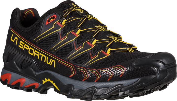 Actual product image La Sportiva Ultra Raptor II Wide (45.5)