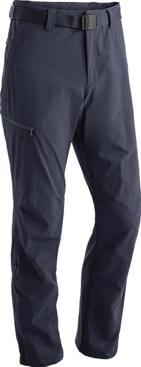 Actual product image Maier Sports Nile (XXL)