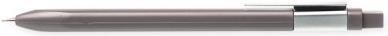 Produktbild Moleskine Druckbleistift (0.70 mm, HB)