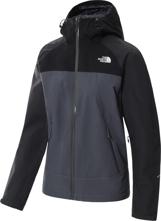 North Face Stratos (XS)