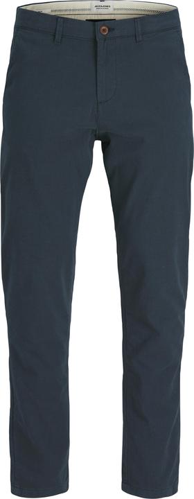 Jack & Jones Plus Size Slim Fit Slim Fit Hosen Slim Fit Hosen