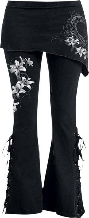 Produktbild Spiral Pure Of Heart Leggings (L)