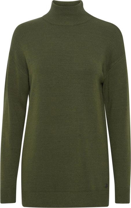 Verde Fucile Melange (1904191)