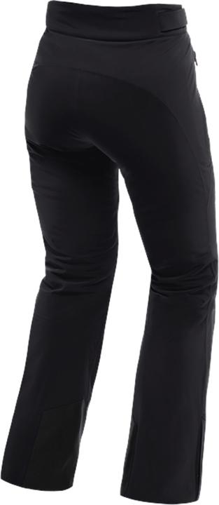 Produktbild Dainese Ligera Pants W (L)
