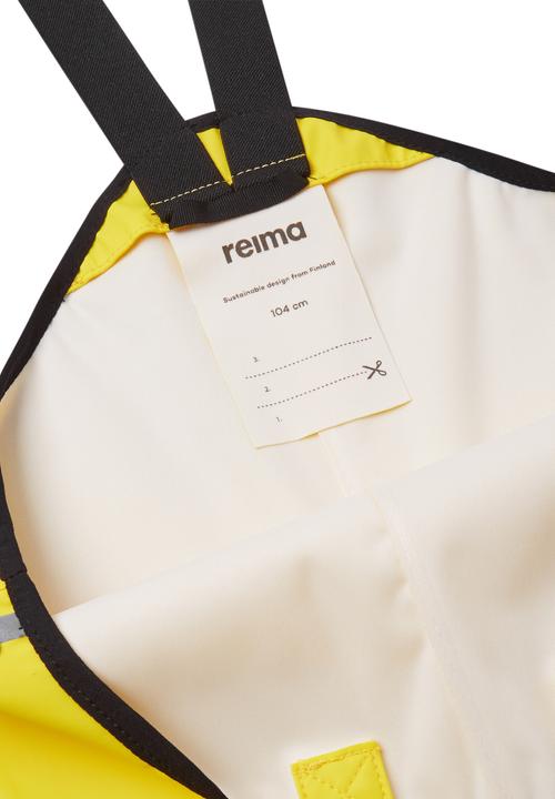 Actual product image Reima Lammikko (122)