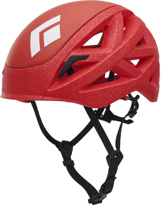 Immagine prodotto Black Diamond Casco Da Vapore (59 cm)
