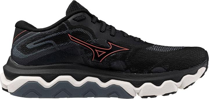 Image du produit Mizuno Wave Horizon 7 Femme (37)