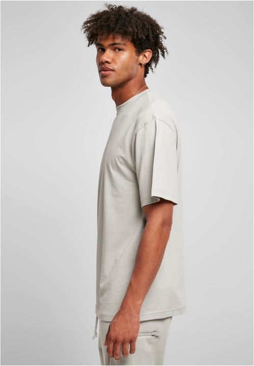 Produktbild Urban Classics Tall Tee (4XL)
