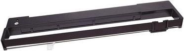 Actual product image Printronix Ribbon cassette black (Black)