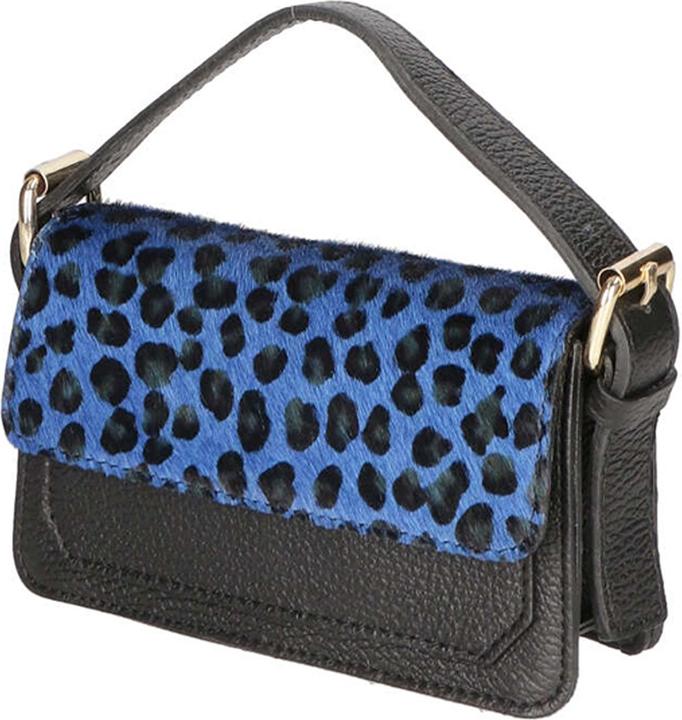 Produktbild Gave Lux Clutch bag