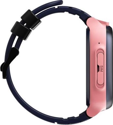 Immagine prodotto Insta360 360 E2 (41 mm, 4G)