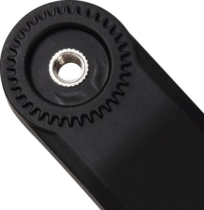 Produktbild Quad Lock Extension Arm