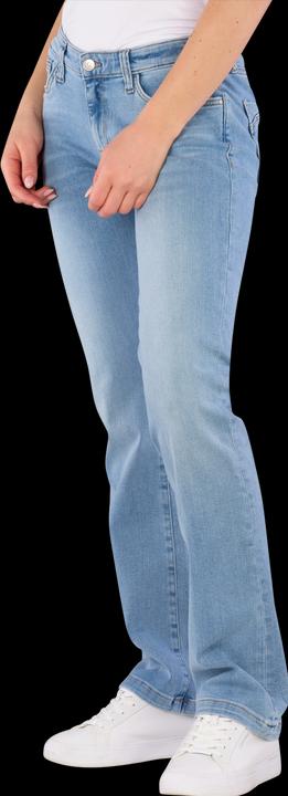 Image du produit Cross Jeans 10023196 (W31/L34)