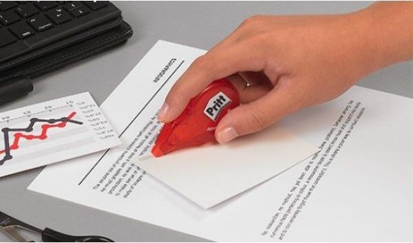 Produktbild Pritt Compact