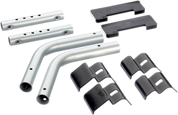 Actual product image Thule Kit for BackPac 973-19