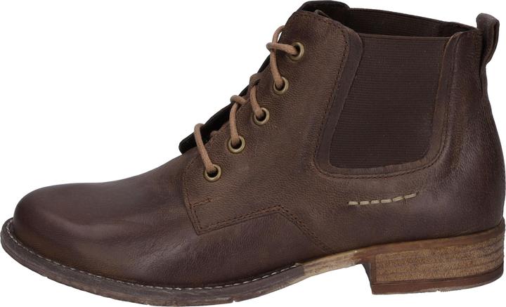 Produktbild Josef Seibel 99683-MI720 (42)