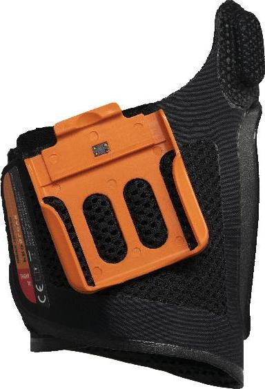 Actual product image ProGlove Index Trigger Left Hand size M, 10 pieces