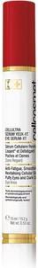 Produktbild Cellcosmet Eye Serum XT (Serum, 15 ml, Tag + Nacht)