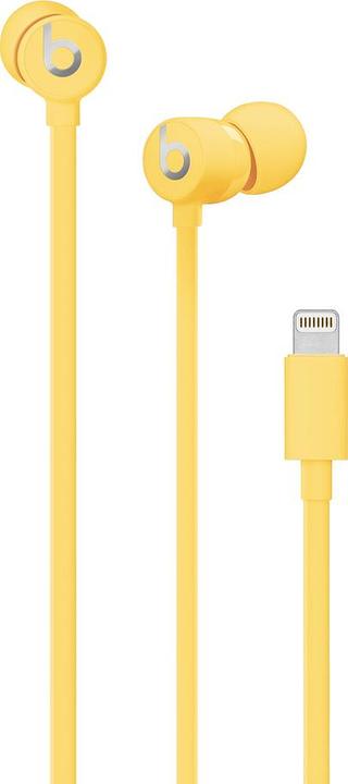 Beats urBeats3 (Cable)