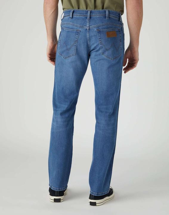 Image du produit Wrangler Texas (W31/L32)