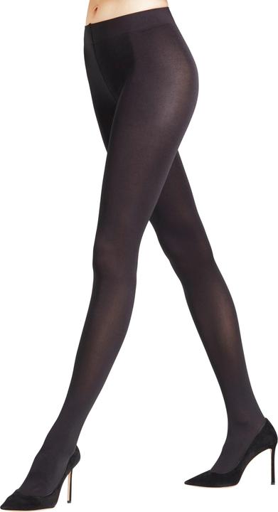Produktbild Falke Seidenglatt 80 TI (80 DEN, 36 - 38)