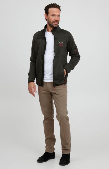 Immagine prodotto FQ1924 FQBikker 21900114-ME (M)
