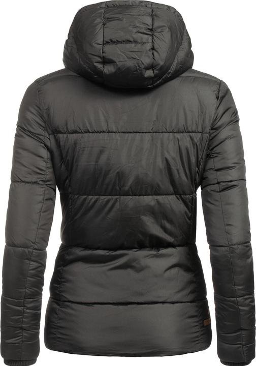 Actual product image Navahoo Megan (XS)