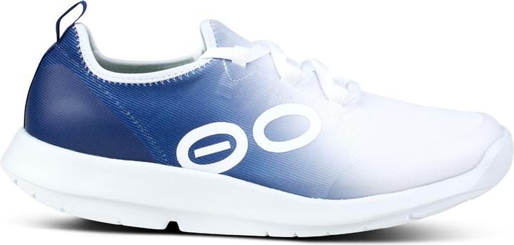Produktbild OOFOS OOmg Sport Lace (13, 46)