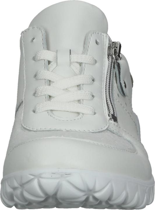 Actual product image Waldläufer Sneaker (41.5)