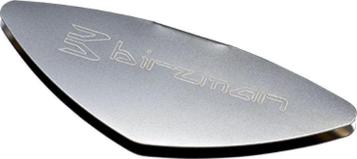 Image du produit Birzman Clam