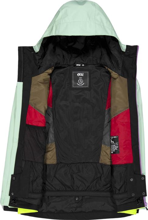 Actual product image Picture Seacrest (XS)