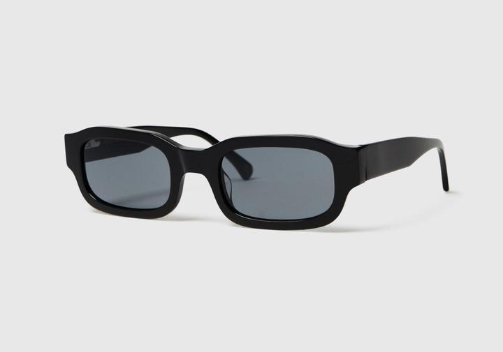 Produktbild Selected Femme Viereckige Sonnenbrille