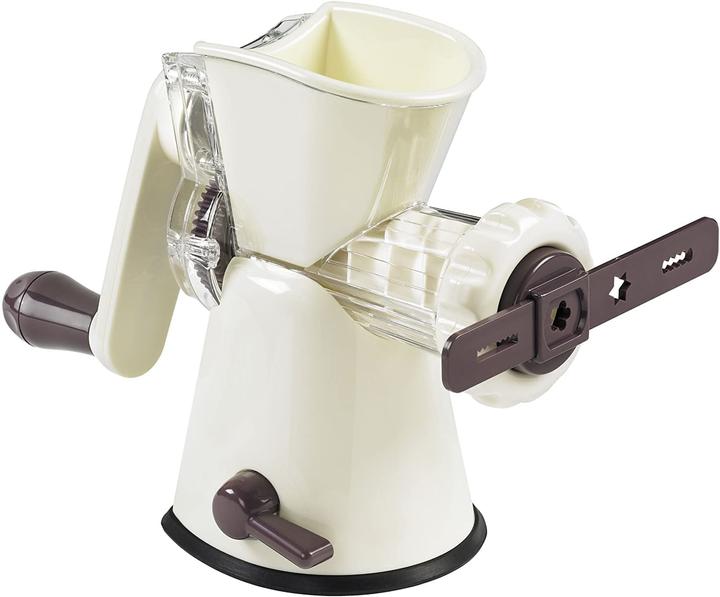 Image du produit Lurch LCH10250